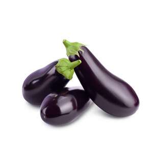 Brinjal