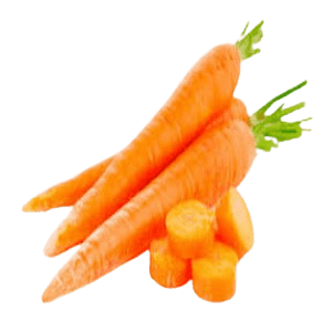 Carrot