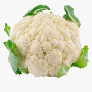Cauliflower
