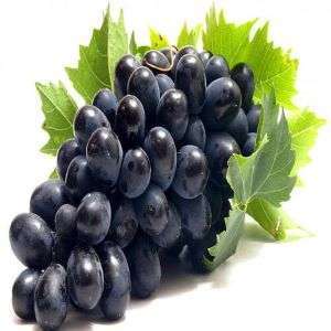 Grapes