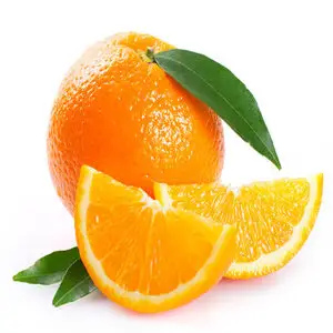 Oranges
