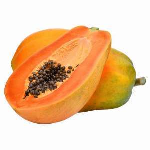 Papaya