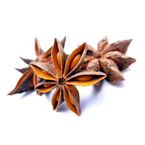 Star anise