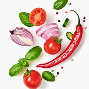 organic-slider2_pic.jpg